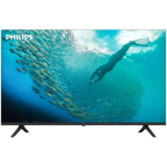 Picture of x( 43PUS7009/12 )Philips TV LED 43PUS7009/12, 108 cm (43") TV, Pixel Precise Ultra HD, Titan OS smar