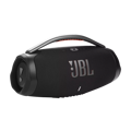 Picture of JBL bežični zvučnik Boombox 3 black