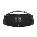 Picture of JBL bežični zvučnik Boombox 3 black