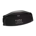 Picture of JBL bežični zvučnik Boombox 3 black