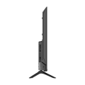 Picture of TESLA TV 55E635BUS UHD ANDROID DVB-T/T2/C/S/S2 CI HDMI USB 55E635SUS