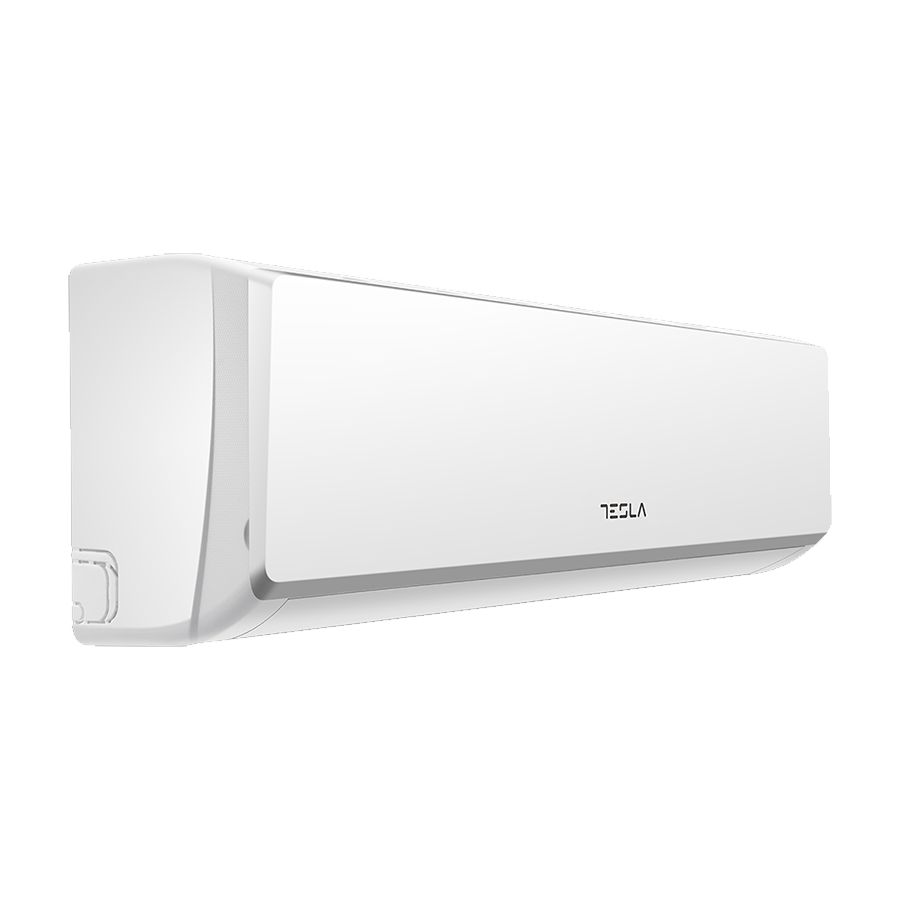 TESLA Klima TT35X81-1232A On/Off R32 Snaga 3.5kW 12000Btu Energetska klasa A TT35X81-1232A