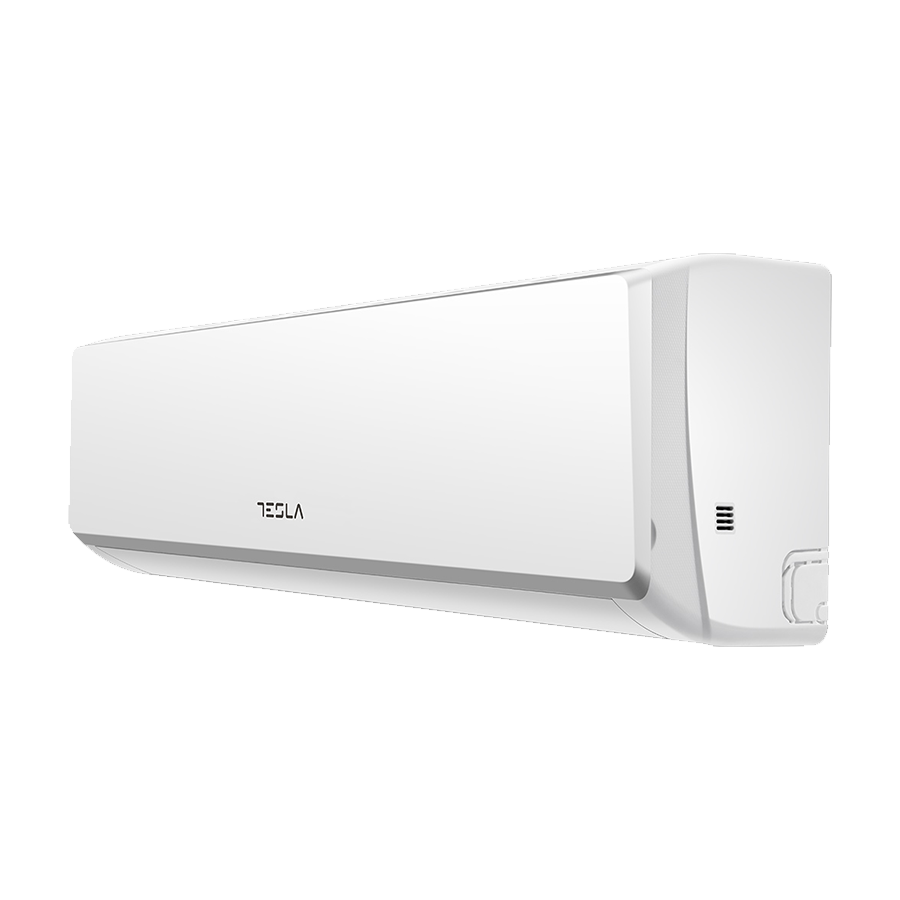 TESLA Klima TT35X81-1232A On/Off R32 Snaga 3.5kW 12000Btu Energetska klasa A TT35X81-1232A