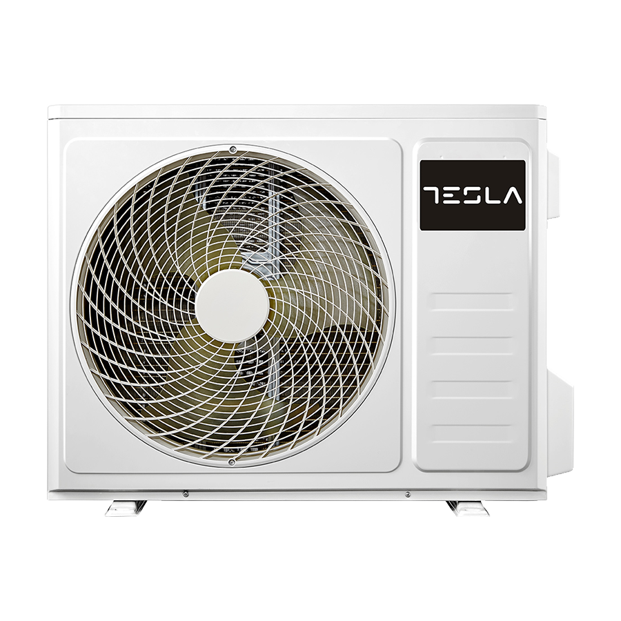 TESLA Klima TT35X81-1232A On/Off R32 Snaga 3.5kW 12000Btu Energetska klasa A TT35X81-1232A