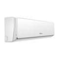 Picture of TESLA klima TT35EX81-1232A on-off bez wifi