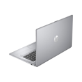 Picture of HP 470 G10 9B9A2EA 17.3" FHD IPS AG narrow bezel Intel i5-1334U 16GB/512 GB SSD/Intel Iris integr./backlit kbd/1god/silver