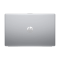 Picture of HP 470 G10 9B9A2EA 17.3" FHD IPS AG narrow bezel Intel i5-1334U 16GB/512 GB SSD/Intel Iris integr./backlit kbd/1god/silver