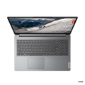 Picture of Lenovo IdeaPad 1 15ALC7 82R400HNRMV2 15,6" FHD AG AMD Ryzen 5 5500U 16GB/512GB SSD 2god/ENG tast/Cloud Grey