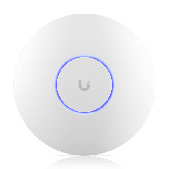 Picture of Ubiquiti Access Point UniFi AC dugog dometa, 450 Mbps (2.4GHz), 867 Mbps (5GHz), domet 183 m, pasivni PoE, 24V, 0.5A PoE adapter uključen UAP-AC-LR-EU