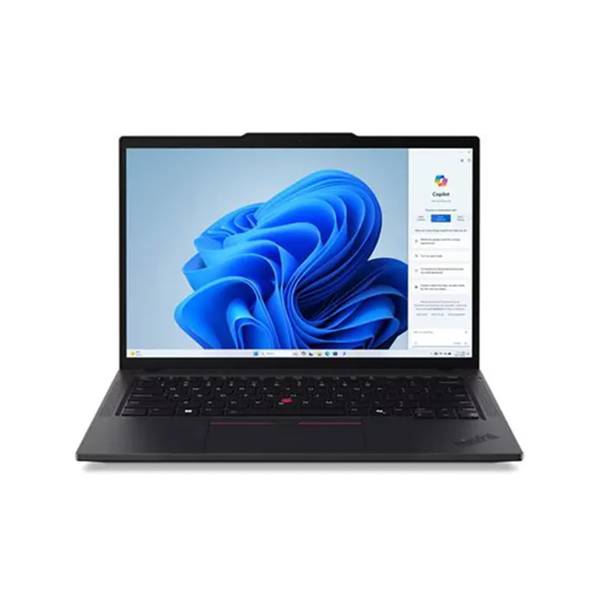 Picture of x( 21ML003MSC )ThinkPad T14 Gen 5, 14" WUXGA (1920 x 1200), IPS, AG, 400nits, IntelCore Ultra 7 155U