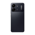 Picture of Mobitel Xiaomi Poco C65 4GB 128GB Matte Black