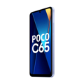 Picture of Mobitel Xiaomi Poco C65 4GB 128GB Pastel Blue