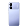 Picture of Mobitel Xiaomi Poco C65 4GB 128GB Pastel Blue