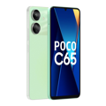 Picture of Mobitel Xiaomi Poco C65 4GB 128GB Pastel Green