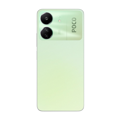 Picture of Mobitel Xiaomi Poco C65 4GB 128GB Pastel Green