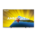 Picture of Philips TV 55" PUS8079 4K Titan OS Ambilight s 3 strane HDMI 2.1 Pixel Precise Ultra HD Dolby Atmos 