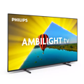 Picture of Philips TV  55PUS8079  55" 4K Titan OS Ambilight s 3 strane HDMI 2.1 Pixel Precise Ultra HD Dolby Atmos 