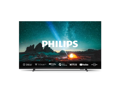 Picture of Philips 65""PUS7609 4K TitanOS; HDMI VRR; Dolby Atmos;procesor Pixel Precise; 8GB flash mem ( 65PUS7