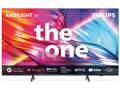 Picture of Philips 75"PUS8919 4K Titan OSAmbiliht TV s 3 stran; 120HzRMS 40W; Dolby Digital; Dolby Atmos ( 75PU