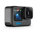 Picture of GoPro kamera Hero 12 BLACK CHDHX-121-RW