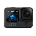 Picture of GoPro kamera Hero 12 BLACK CHDHX-121-RW