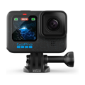 Picture of GoPro kamera Hero 12 BLACK CHDHX-121-RW