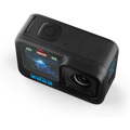 Picture of GoPro kamera Hero 12 BLACK CHDHX-121-RW