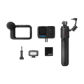 Picture of GoPro kamera Hero 12 BLACK Creator Edition CHDFB-121-EU