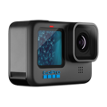 Picture of GoPro kamera Hero 11 BLACK CHDHX-112-RW