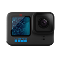 Picture of GoPro kamera Hero 11 BLACK CHDHX-112-RW