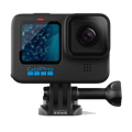 Picture of GoPro kamera Hero 11 BLACK CHDHX-112-RW