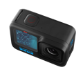 Picture of GoPro kamera Hero 11 BLACK CHDHX-112-RW