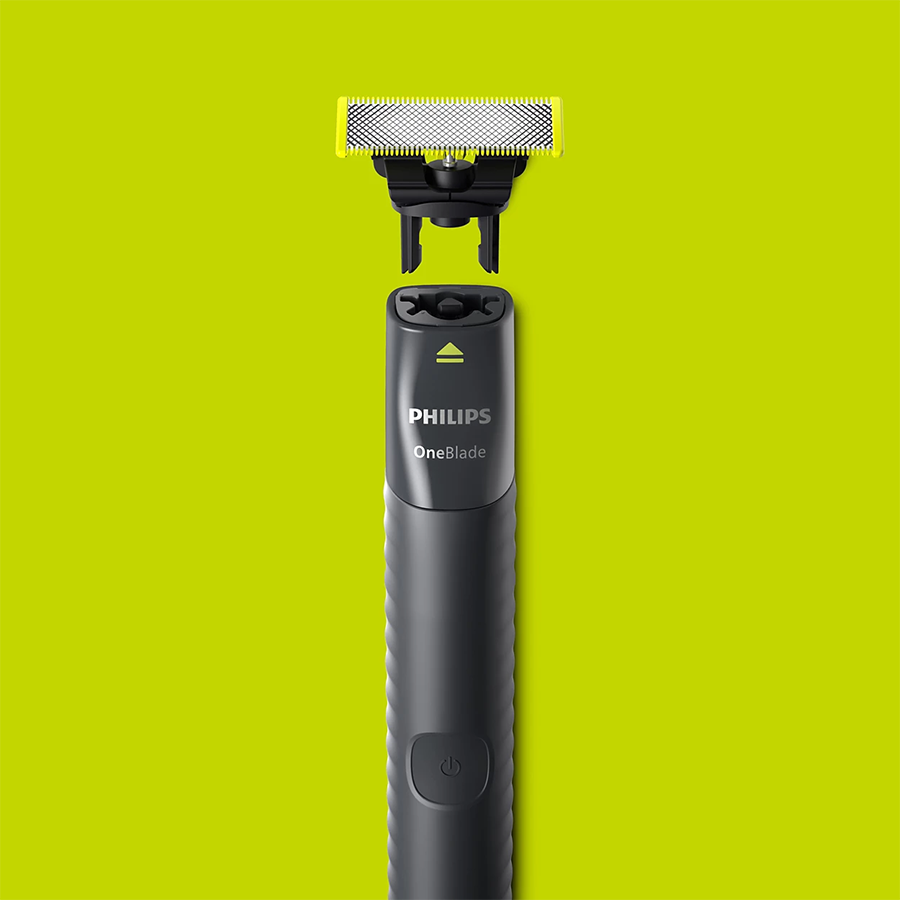 PHILIPS OneBlade trimer QP1424/10