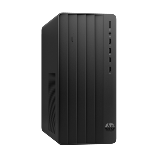 Picture of HP 290 G9 Tower 936X2EA i5 12500 (do 4,6 GHz uz tehnologiju Intel® Turbo Boost), RAM 16 GB DDR4-3200 MHz, 512 GB PCIe® NVMe™ M.2 SSD,  Integrirana 