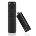 Picture of TV BOX STICK Android XS97 S3 BT, 2GB, 8GB, bluetooth