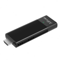 Picture of TV BOX STICK Android XS97 S3 BT, 2GB, 8GB, bluetooth