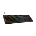 Picture of Tastatura HyperX Alloy Rise Mechanical Gaming Keyboard HX Red (US layout) 7G7A3AA