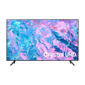 Picture of SAMSUNG TV 50" UE50CU7102KXXH, 