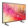 Picture of SAMSUNG TV UE43DU7172UXXH ( UE43DU7172UXXH ) 