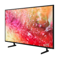 Picture of SAMSUNG TV UE43DU7172UXXH ( UE43DU7172UXXH ) 