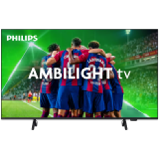 Picture of x( 65PUS8319/12 )Philips TV LED 65PUS8319/12, AMBILIGHT TV of 164 cm (65"), Pixel Precise Ultra HD, 