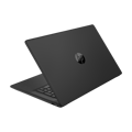 Picture of HP 17-cn0095nm 9Z874EA 17.3" HD+ AG intel N4120 8GB/256GB SSD/Intel UHD integrated/Crna/1Y