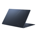 Picture of ASUS ZenBook 15 OLED UM3504DA-MA211 15,6" 2.8K 120Hz 400 nits AMD Ryzen 5 7535U/16GB DDR5/512GB SSD/Backlit Kbd/Alu+Sleeve/Ponder Blue/2y