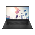 Picture of HP 17-cp0116nm 9W6L3EA 17.3" FHD IPS AG AMD Ryzen 3 3500U 8GB/512GB SSD/AMD Radeon Integrated/crna