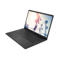 Picture of HP 17-cp0116nm 9W6L3EA 17.3" FHD IPS AG AMD Ryzen 3 3500U 8GB/512GB SSD/AMD Radeon Integrated/crna