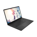 Picture of HP 17-cp0116nm 9W6L3EA 17.3" FHD IPS AG AMD Ryzen 3 3500U 8GB/512GB SSD/AMD Radeon Integrated/crna