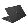 Picture of HP 17-cp0116nm 9W6L3EA 17.3" FHD IPS AG AMD Ryzen 3 3500U 8GB/512GB SSD/AMD Radeon Integrated/crna