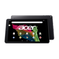 Picture of ACER tablet A10-11-K2ZP 10" 4GB 64GB NT.LG0EX.002