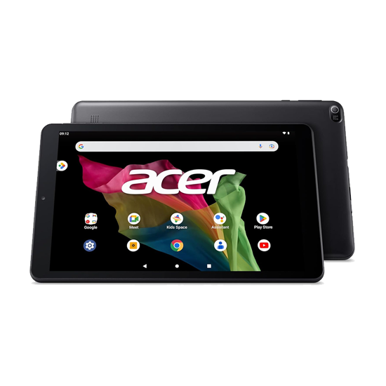 Picture of ACER tablet A10-11-K2ZP 10" 4GB 64GB NT.LG0EX.002