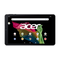 Picture of ACER tablet A10-11-K2ZP 10" 4GB 64GB NT.LG0EX.002